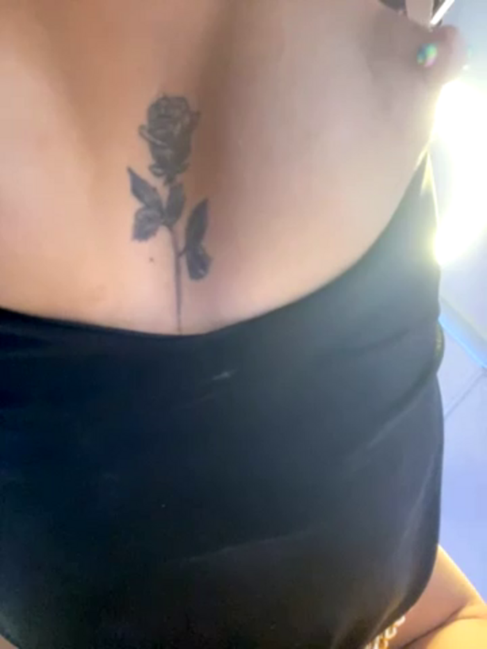 sammy_foxxy