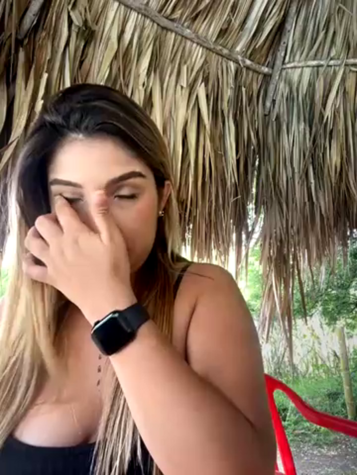 sammyqueenx21