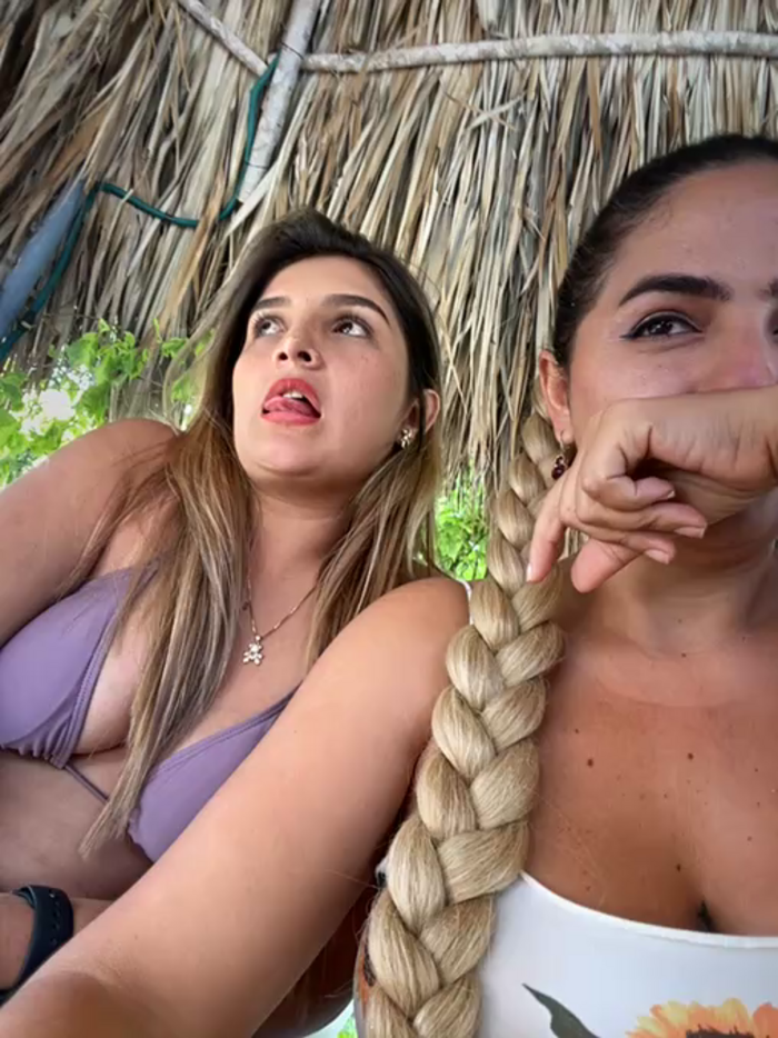 sammyqueenx21