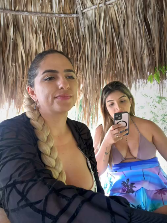 sammyqueenx21