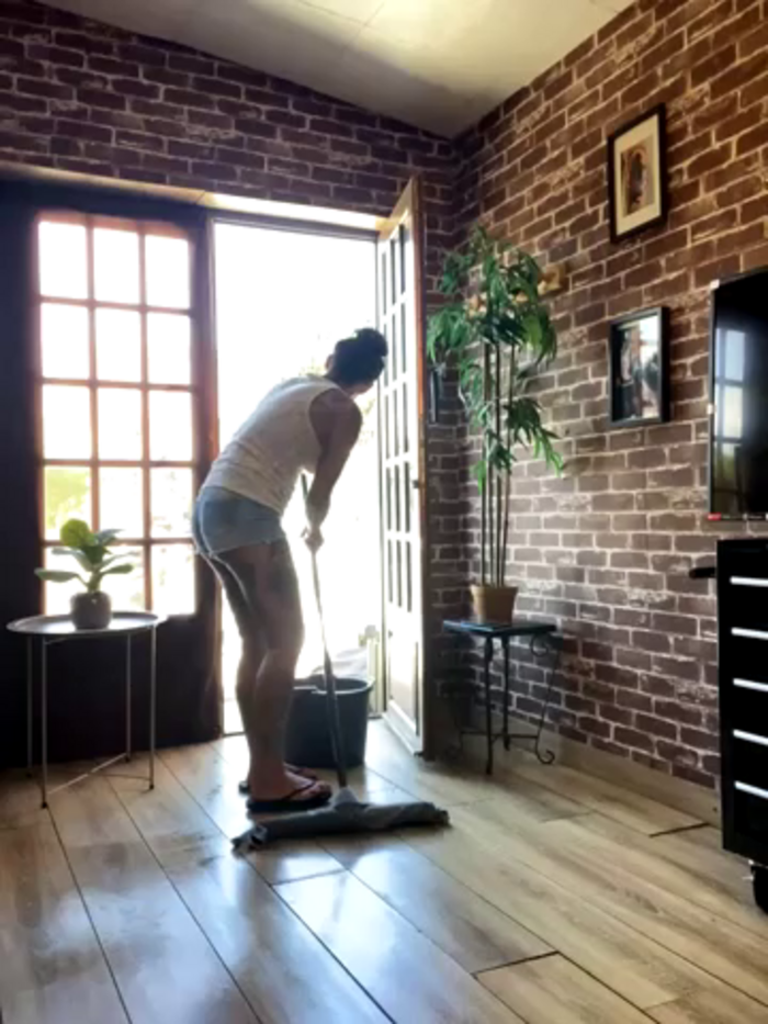 shelsysexy88