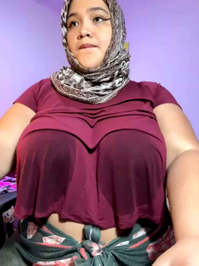 sweetmuslim01