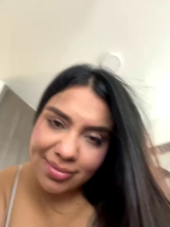valeria2019hot