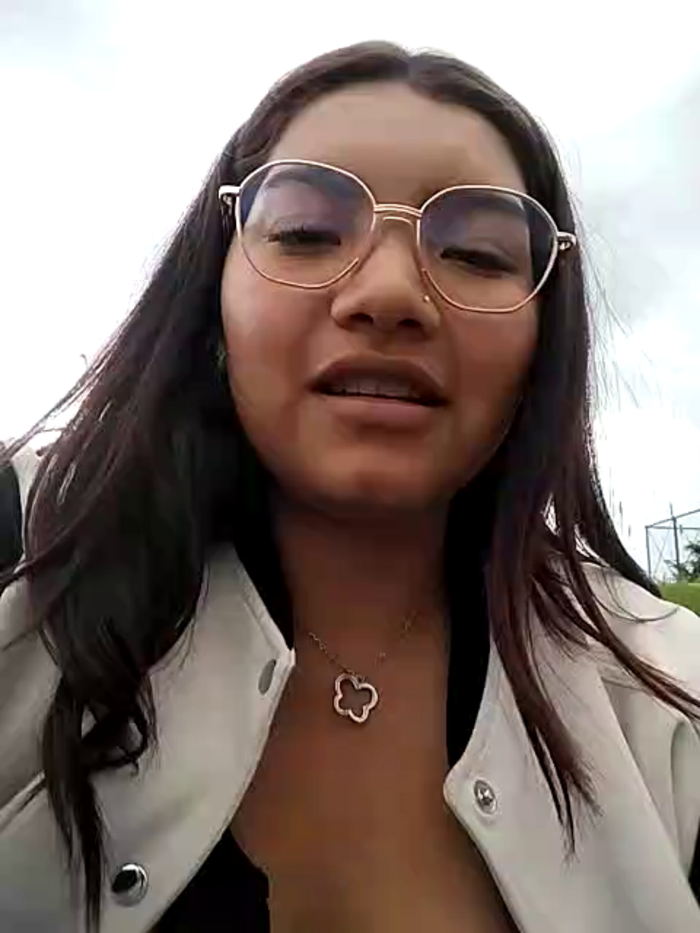 valeria__14