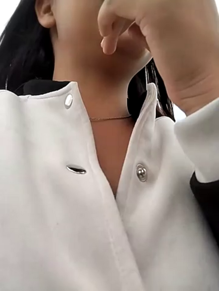 valeria__14