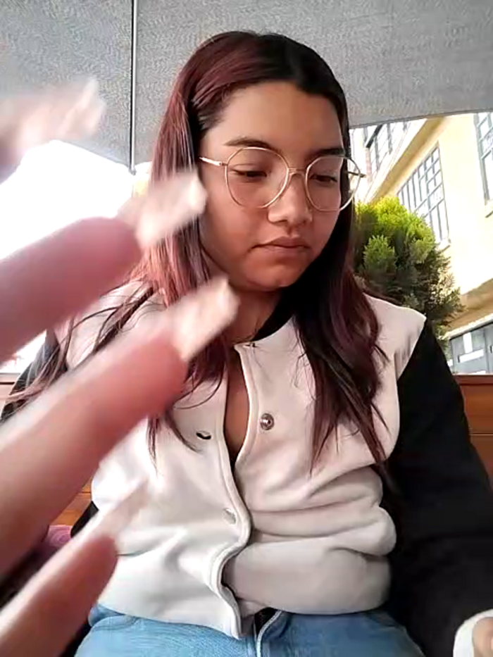 valeria__14
