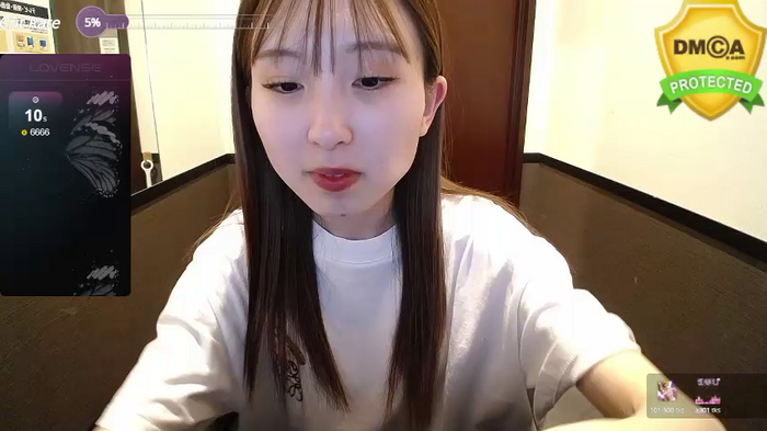 yui_x