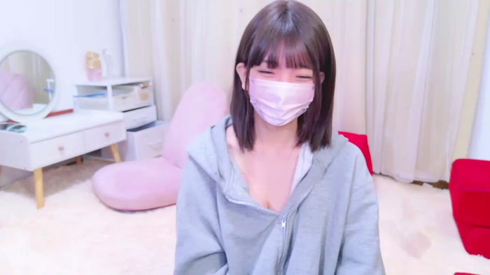 -Yuria-