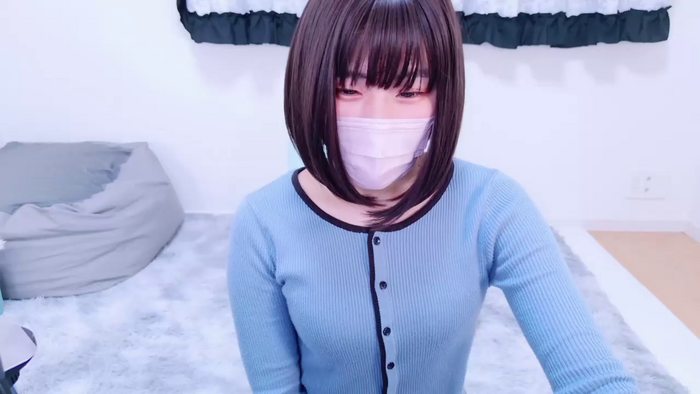 867_haruna