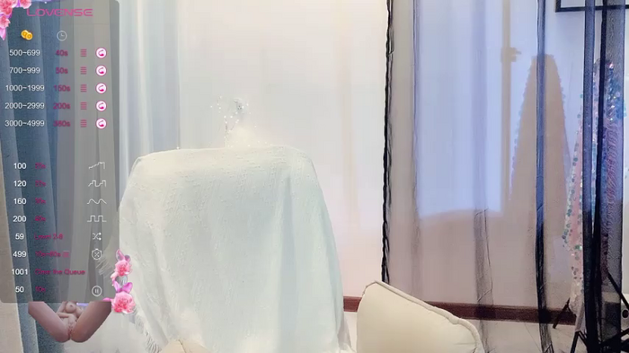 AKiKi711