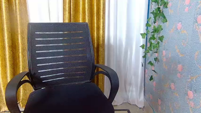 Aashika-Kaur