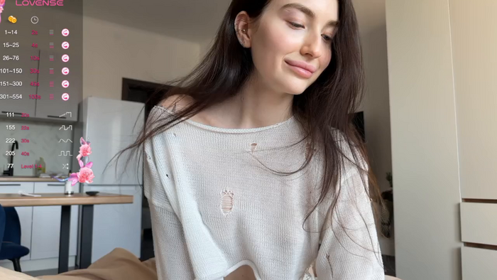 Agata_Cristy