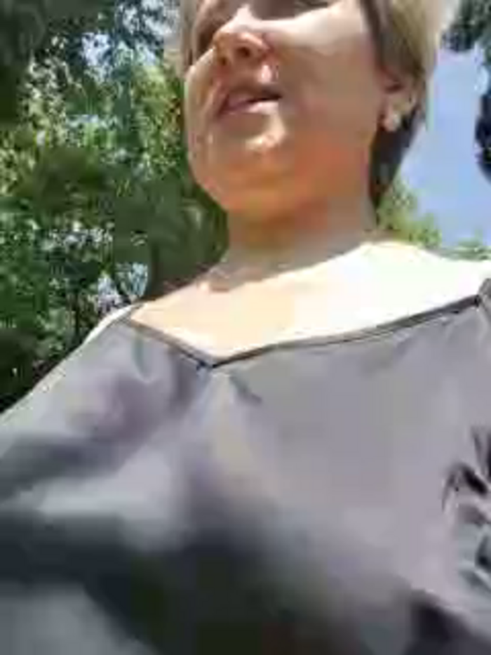 AlisaNelly