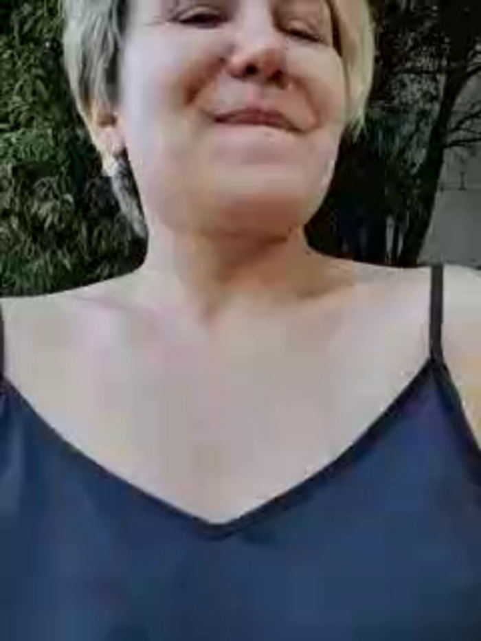AlisaNelly