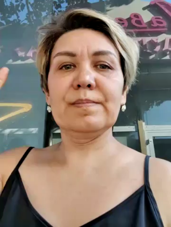 AlisaNelly