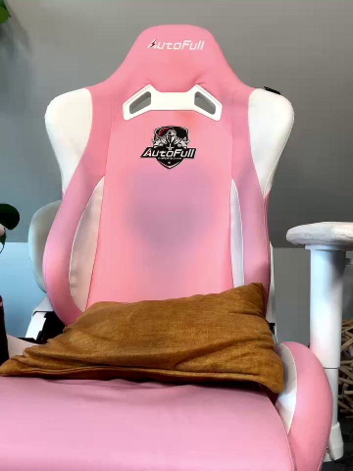 AmaliaMarkova_