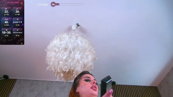 AmyBlair