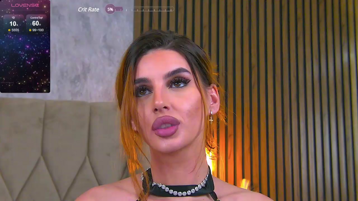 AmyBlair