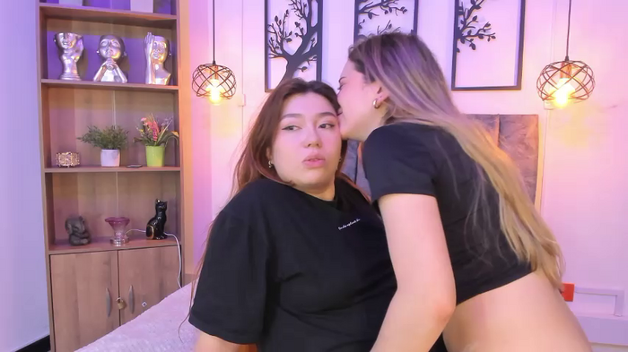 Andy_and_emma