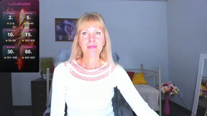 Anita_Tayson
