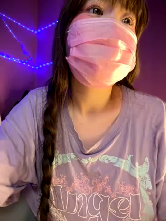 Asianpie_
