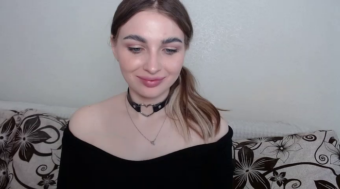 Baby_Yoda21