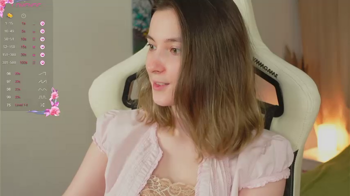 BeckyMartens