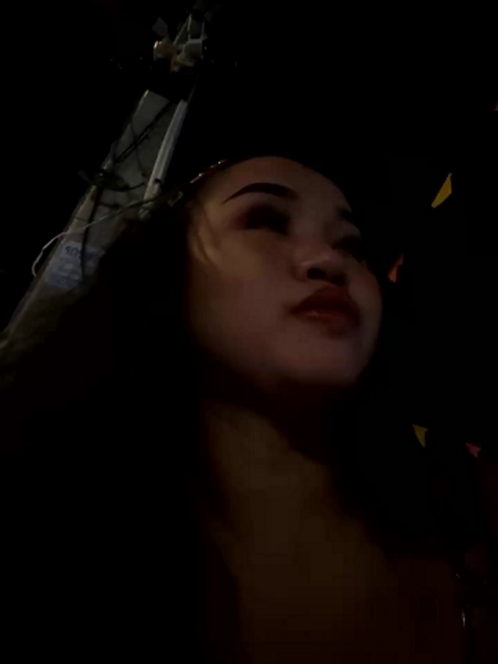 Bella_nasty69