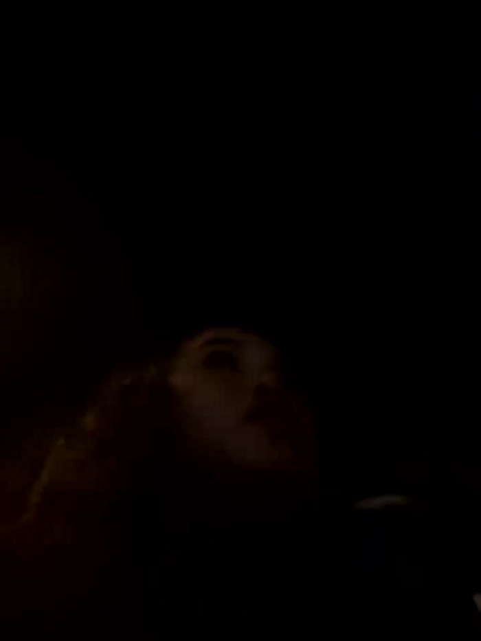 Bella_nasty69