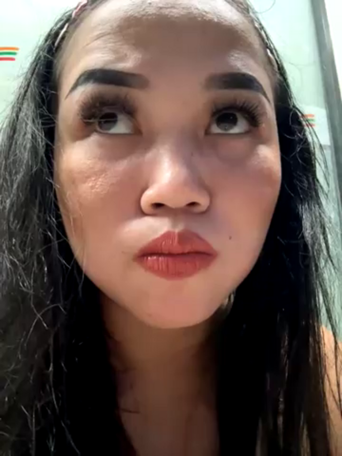 Bella_nasty69