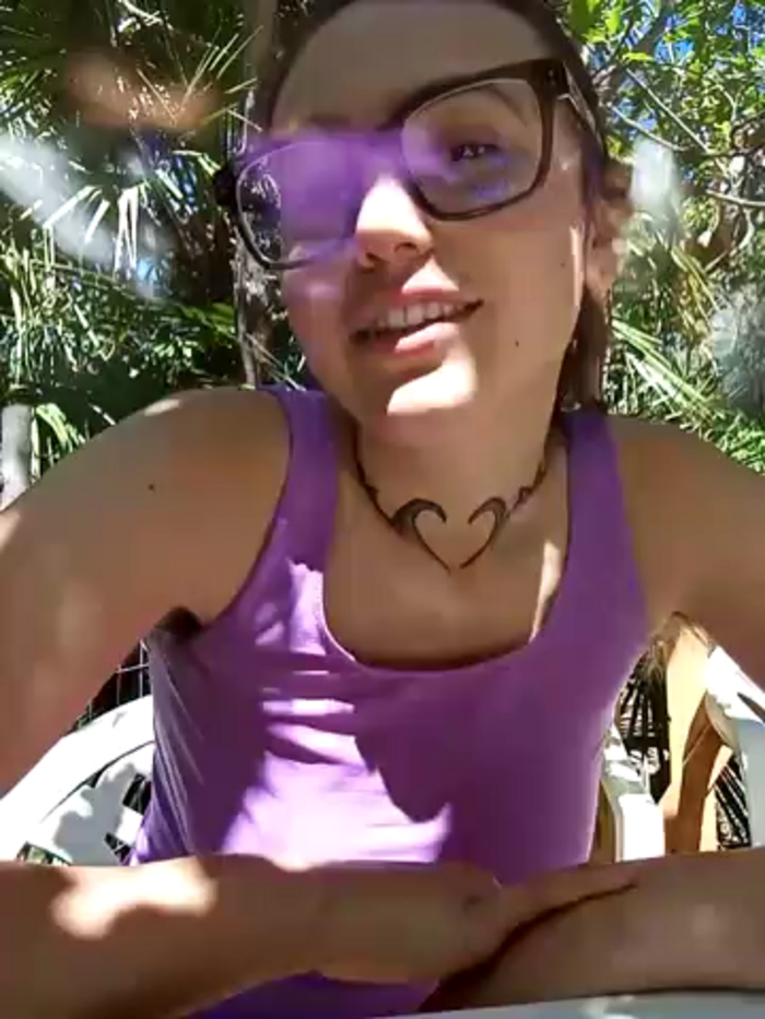 Blulilla69