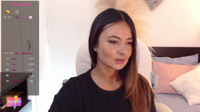 Briana_hill_