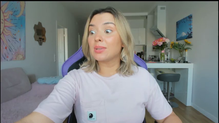 BrightDani