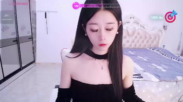 CN-xiaofei