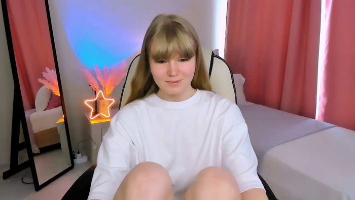 Caisy_Su