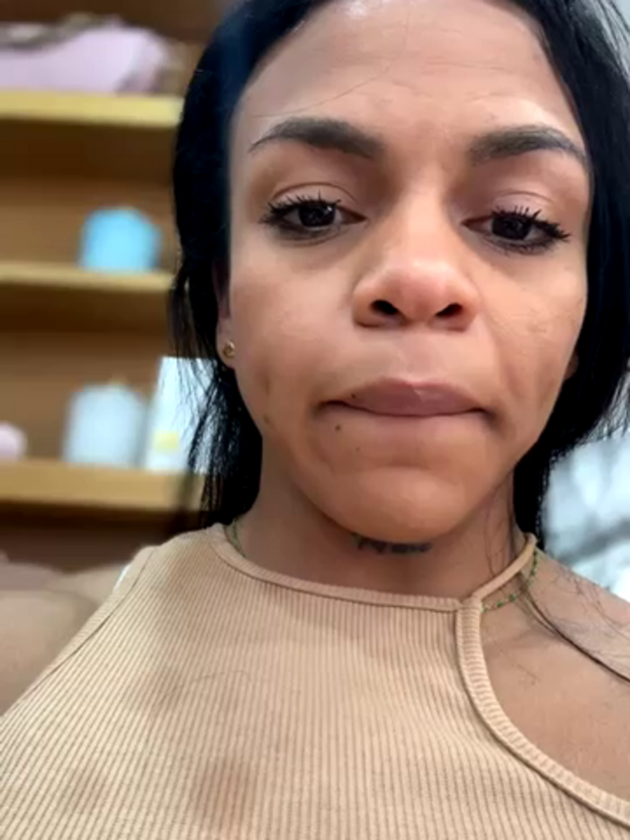 Charly_
