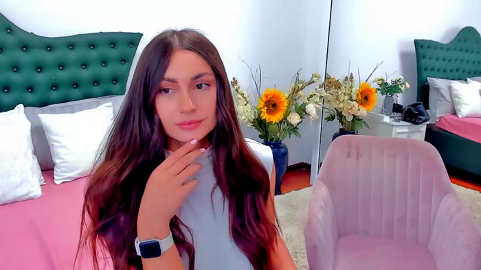 ClaraXJoy