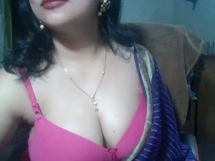 Cute_Mahi22