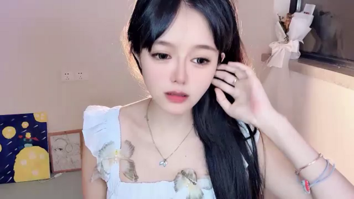 DaiDai--