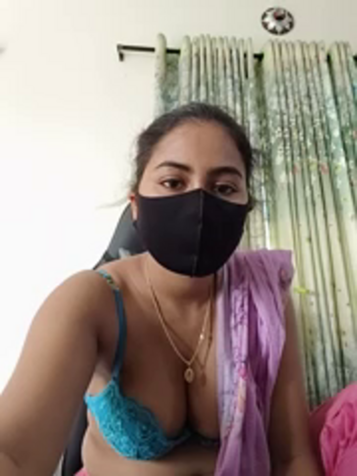 Dipa-Rani