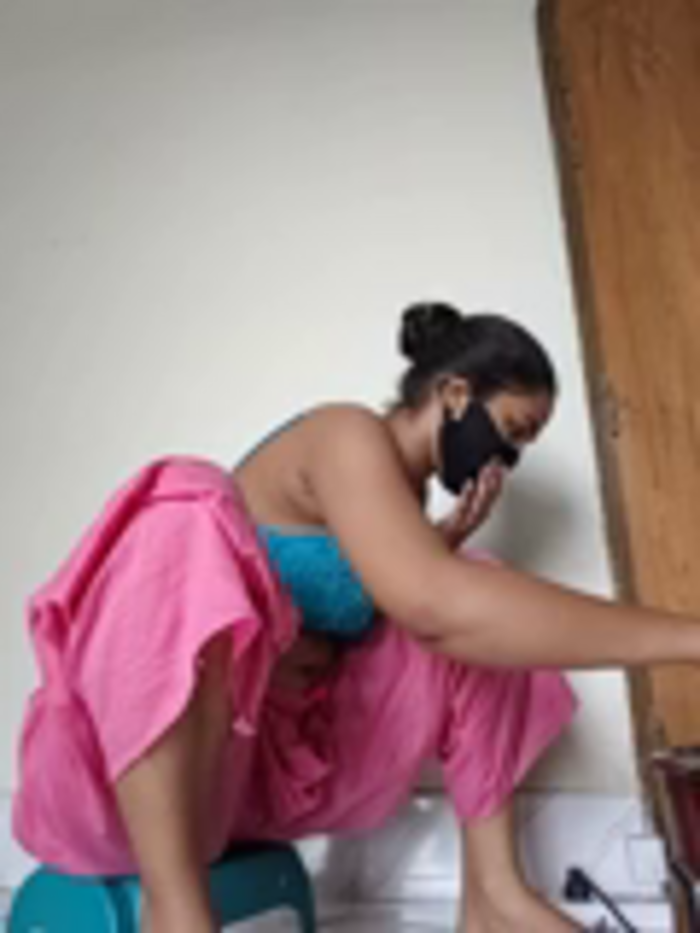 Dipa-Rani