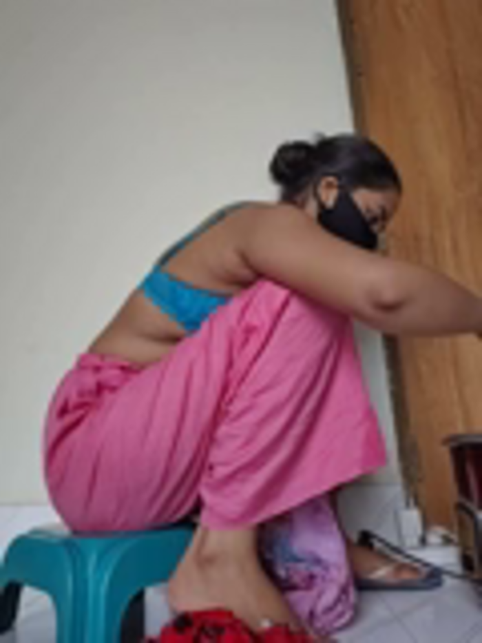 Dipa-Rani