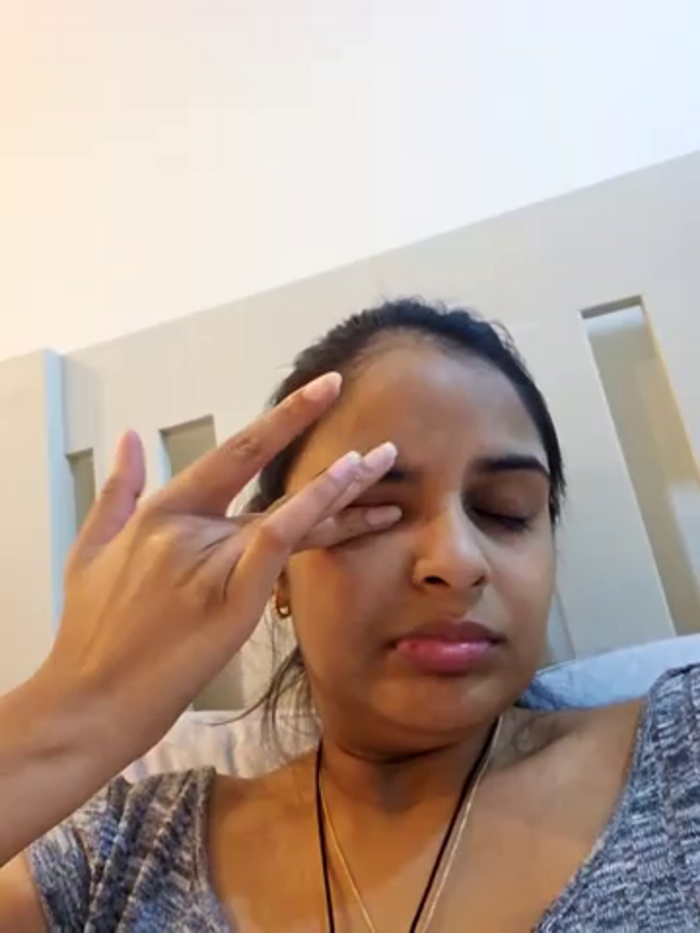 DirtySnowball69