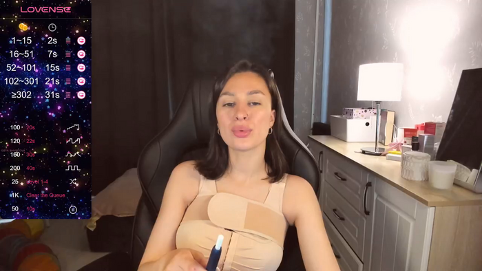 EllaFresh