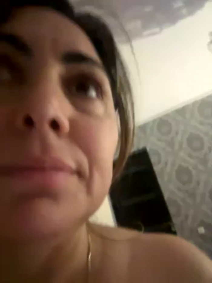 Emma_roqueen