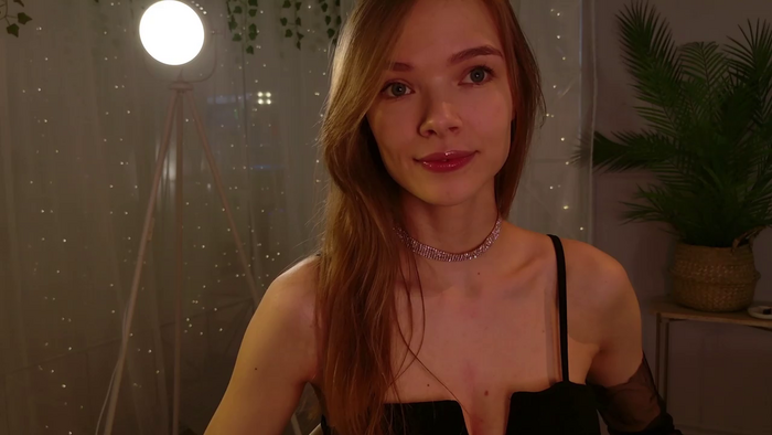 Eva_Natsumi