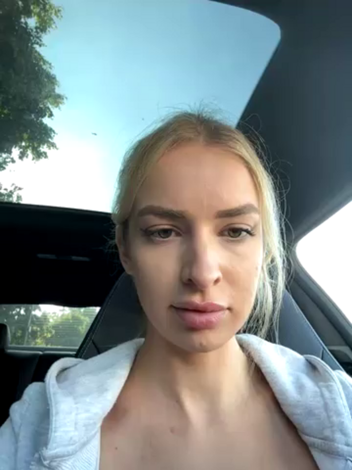 EvieEvans