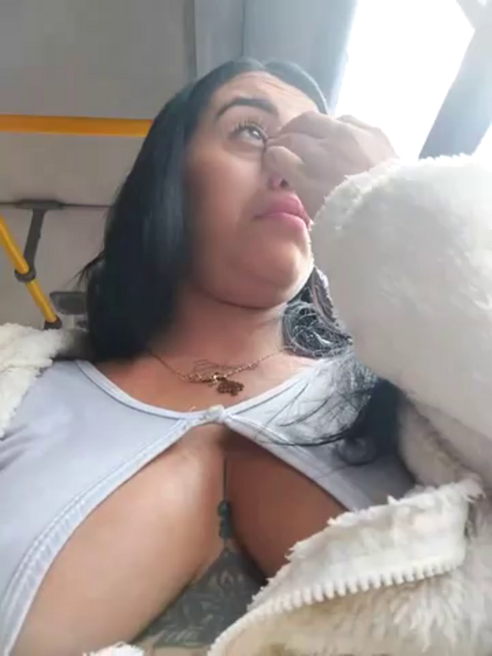 Freyja300