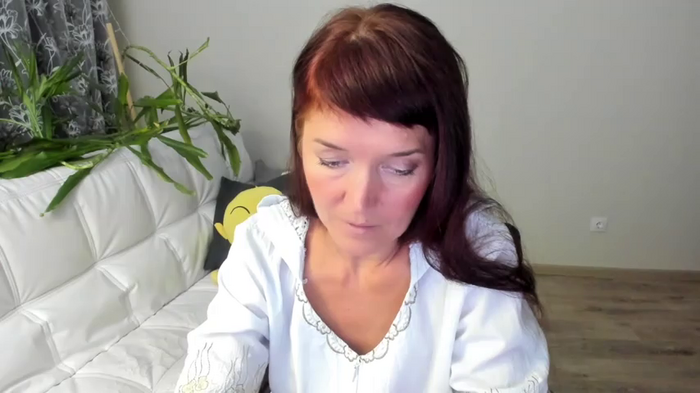 Fritha