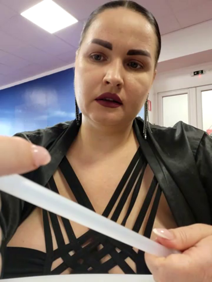 GeorgiaLerox